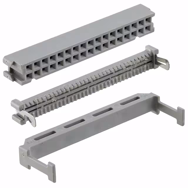 3414-6034 3M  Free Hanging Panel Mount